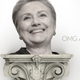 Illustration for article titled 101 Things Older Than Hillary Clinton